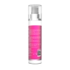 52405 Mgiełka z wodą różaną Rose Water Home terApis / 150ml